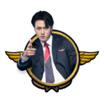 PILOT ー人生のリフライトー 画像 5