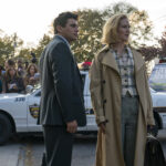 スカーペッタ 画像 4