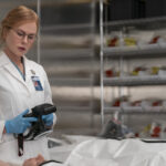 スカーペッタ 画像 5