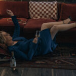 スカーペッタ 画像 10