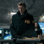 スカーペッタ 画像 13