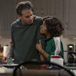 スカーペッタ 画像 7