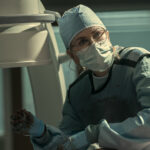 スカーペッタ 画像 14