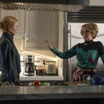 スカーペッタ 画像 8