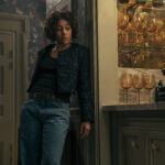 スカーペッタ 画像 15