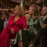 スカーペッタ 画像 9