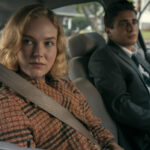 スカーペッタ 画像 12