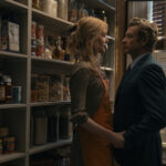 スカーペッタ 画像 11