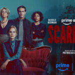 スカーペッタ 画像 2