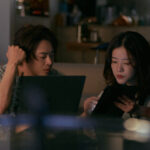 PILOT ー人生のリフライトー 画像 26