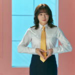 PILOT ー人生のリフライトー 画像 27