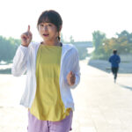 PILOT ー人生のリフライトー 画像 28