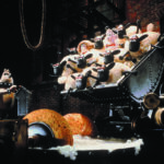 ウォレスとグルミット 3クラッキング・アドベンチャーズ 画像 4