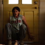 愛はステロイド 画像 2