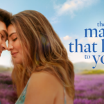 君を見つけるための地図 画像 1