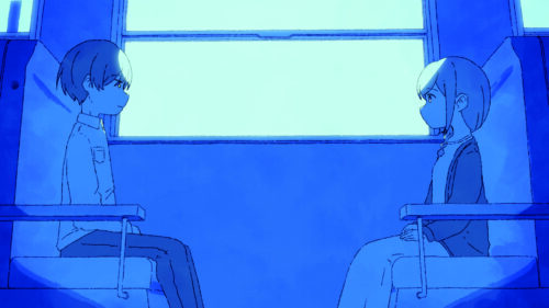 『前世より』（及川 千暖）