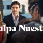 俺の過ち 画像 1