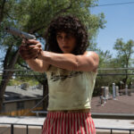 愛はステロイド 画像 3