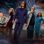 シカゴ･メッド シーズン10 画像 1