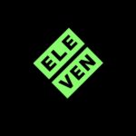 LORD OF THE FLIES / 蠅の王 画像 2