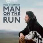 ポール･マッカートニー：マン･オン･ザ･ラン 画像 3