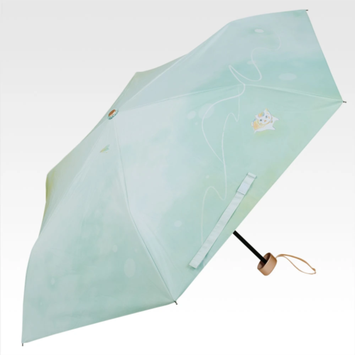 一番くじ『夏目友人帳 あとりえほん〜紙飛行機に乗せて〜』 