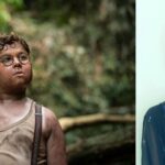 LORD OF THE FLIES / 蠅の王 画像 3