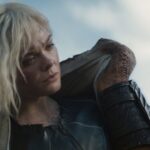 プレデター：バッドランド 画像 18