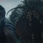 プレデター：バッドランド 画像 9