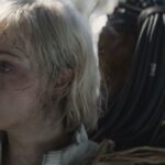 プレデター：バッドランド 画像 10