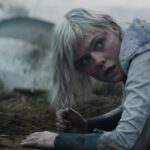 プレデター：バッドランド 画像 24