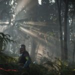 プレデター：バッドランド 画像 23