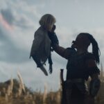 プレデター：バッドランド 画像 16