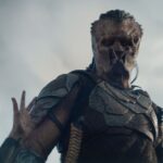 プレデター：バッドランド 画像 7