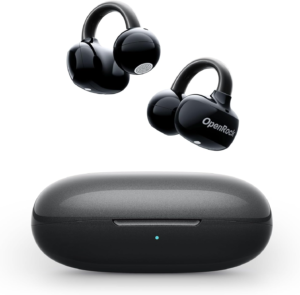 OpenRcok E ブラック