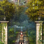 魔法使いの夜 画像 2