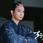 ちるらん 新撰組鎮魂歌 江戸青春篇 画像 9