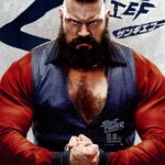 ストリートファイター／ザ・ムービー 画像 12