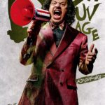 ストリートファイター／ザ・ムービー 画像 17