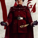 ストリートファイター／ザ・ムービー 画像 14