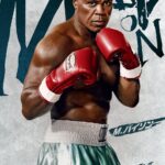 ストリートファイター／ザ・ムービー 画像 9