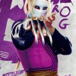 ストリートファイター／ザ・ムービー 画像 8