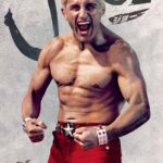 ストリートファイター／ザ・ムービー 画像 20