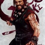 ストリートファイター／ザ・ムービー 画像 15