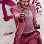 ストリートファイター／ザ・ムービー 画像 16