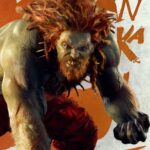 ストリートファイター／ザ・ムービー 画像 10