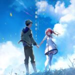 雑用付与術師が自分の最強に気付くまで 画像 3