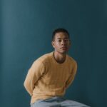 トーキョーナイトフォール 画像 14