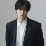 トーキョーナイトフォール 画像 9