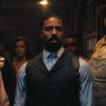 罪人たち 画像 3